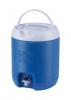 Thermo-Getränkebehälter 6 Liter